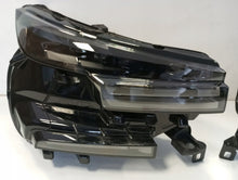 Laden Sie das Bild in den Galerie-Viewer, Frontscheinwerfer Citroën I 9859318180 9859318480 Ein Stück (Rechts oder Links) SCH8456705173xs