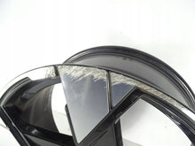 Load image into Gallery viewer, 1x Alufelge 20 Zoll 8.0" 5x108 48 5ET 80000289 Volvo Rim Wheel FEL7058720195ow