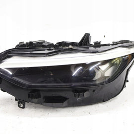 Frontscheinwerfer VW I 14B941035B Laser Links Scheinwerfer Headlight SCH8179198872lo