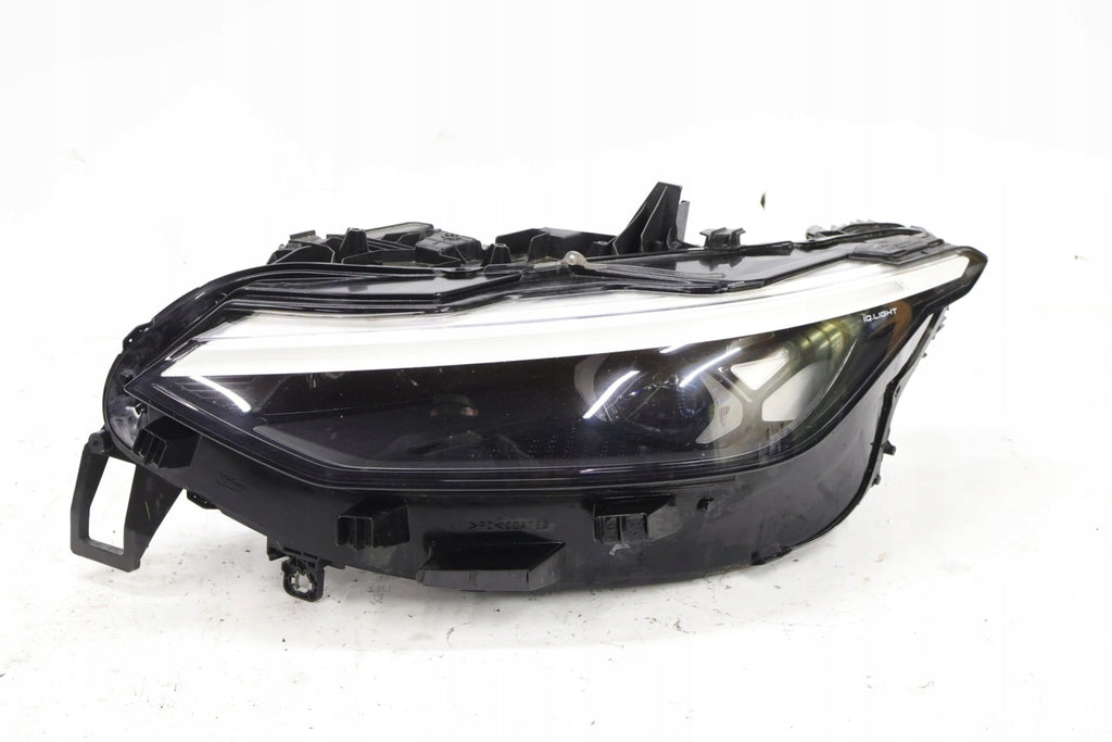 Frontscheinwerfer VW I 14B941035B Laser Links Scheinwerfer Headlight SCH8179198872lo