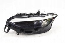 Laden Sie das Bild in den Galerie-Viewer, Frontscheinwerfer VW I 14B941035B Laser Links Scheinwerfer Headlight SCH8179198872lo