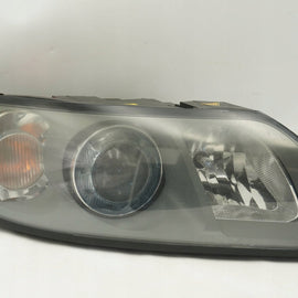 Frontscheinwerfer Volvo V50 30698890 Rechts Scheinwerfer Headlight SCH2872069191wh