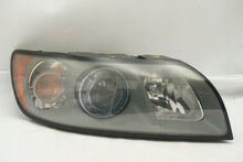 Laden Sie das Bild in den Galerie-Viewer, Frontscheinwerfer Volvo V50 30698890 Rechts Scheinwerfer Headlight SCH2872069191wh