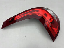 Laden Sie das Bild in den Galerie-Viewer, Frontscheinwerfer Volvo Xc60 32133574 LED Links Scheinwerfer Headlight SCH4055376609rw