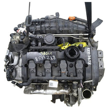 Laden Sie das Bild in den Galerie-Viewer, Motor Audi Seat Skoda VW Leon Octavia I BWA 2.0 TFSI 200PS 147kW Benzin Komplett MOT6488937775ke