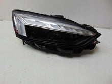 Load image into Gallery viewer, Frontscheinwerfer Audi A5 8W6941040 LED Rechts Scheinwerfer Headlight