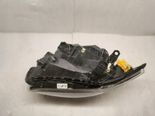 Laden Sie das Bild in den Galerie-Viewer, Frontscheinwerfer BMW 1 E81 E82 E87 89311159 Xenon Links Scheinwerfer Headlight