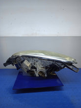 Load image into Gallery viewer, Frontscheinwerfer Citroën Berlingo 89318041 Rechts Scheinwerfer Headlight