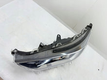 Load image into Gallery viewer, Frontscheinwerfer Toyota V W4043 Full LED Links Scheinwerfer Headlight SCH9150142968nc