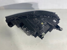Laden Sie das Bild in den Galerie-Viewer, Frontscheinwerfer Audi E-Tron 89A941036M LED Rechts Scheinwerfer Headlight SCH5011821575wk