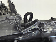 Laden Sie das Bild in den Galerie-Viewer, Frontscheinwerfer Toyota C-Hr Chr 81150-F42800 LED Ein Stück (Rechts oder Links) SCH6957522360ka