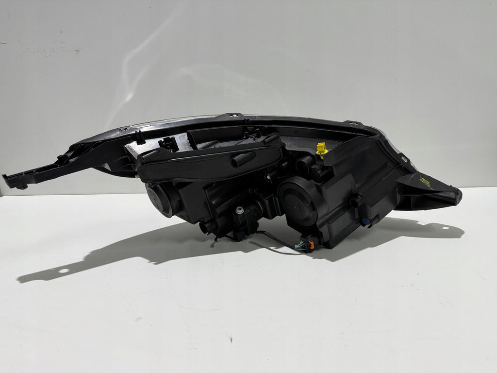 Frontscheinwerfer Peugeot 2008 I Links Scheinwerfer Headlight SCH1713359280sg