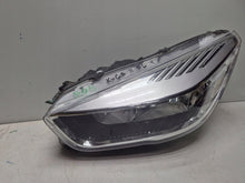 Load image into Gallery viewer, Frontscheinwerfer Ford Kuga II GV4113W030 Links Scheinwerfer Headlight SCH7518413064am
