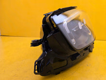 Laden Sie das Bild in den Galerie-Viewer, Frontscheinwerfer Mercedes-Benz W213 A2139067509 LED Links Headlight SCH8826670946hd