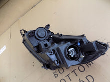 Laden Sie das Bild in den Galerie-Viewer, Frontscheinwerfer Peugeot 2008 I Rechts Scheinwerfer Headlight