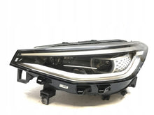 Load image into Gallery viewer, Frontscheinwerfer VW Id.4 11B941035N LED Links Scheinwerfer Headlight SCH5307352392db