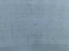 Load image into Gallery viewer, 1x Alufelge 17 Zoll 7.5&quot; 5x112 51ET 8V0601025BN Audi A3 Rim Wheel