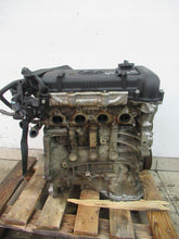 Laden Sie das Bild in den Galerie-Viewer, Motor Kia Ceed G4FC 1.6 155TKm Benzin Engine Unkomplett