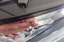 Laden Sie das Bild in den Galerie-Viewer, Frontscheinwerfer VW Touran 5TB941774B Rechts Scheinwerfer Headlight SCH5406888940ui