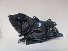 Laden Sie das Bild in den Galerie-Viewer, Frontscheinwerfer Renault Clio III 8200244889 Links Scheinwerfer Headlight SCH9020596953qz