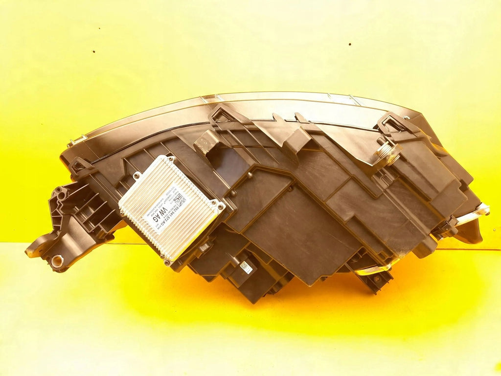 Frontscheinwerfer VW T7 7T1941081C LED Links Scheinwerfer Headlight