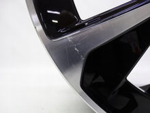 Load image into Gallery viewer, 1x Alufelge 18 Zoll 8.0" 5x112 32 5ET A2544015100 Mercedes-Benz Glc Rim Wheel FEL8160015438up