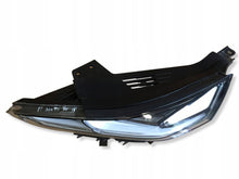 Laden Sie das Bild in den Galerie-Viewer, Frontscheinwerfer Hyundai Santa I Fe IV Links Scheinwerfer Headlight SCH9902818342zq