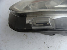 Load image into Gallery viewer, Frontscheinwerfer Citroën C3 Picasso 9681873980 Links Scheinwerfer Headlight