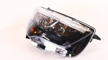 Laden Sie das Bild in den Galerie-Viewer, Frontscheinwerfer Opel E Combo 9816825980 Rechts Scheinwerfer Headlight SCH7222269435ic