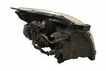 Load image into Gallery viewer, Frontscheinwerfer Toyota Avensis 35109 Links Scheinwerfer Headlight SCH6952058474dr