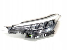Laden Sie das Bild in den Galerie-Viewer, Frontscheinwerfer Toyota C-Hr 81150F4180 Links Scheinwerfer Headlight SCH3397194103tb