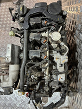 Laden Sie das Bild in den Galerie-Viewer, Motor Peugeot 208 II HN05 1.2 THP 34TKm 2020 Benzin Engine Komplett MOT7296559579cc