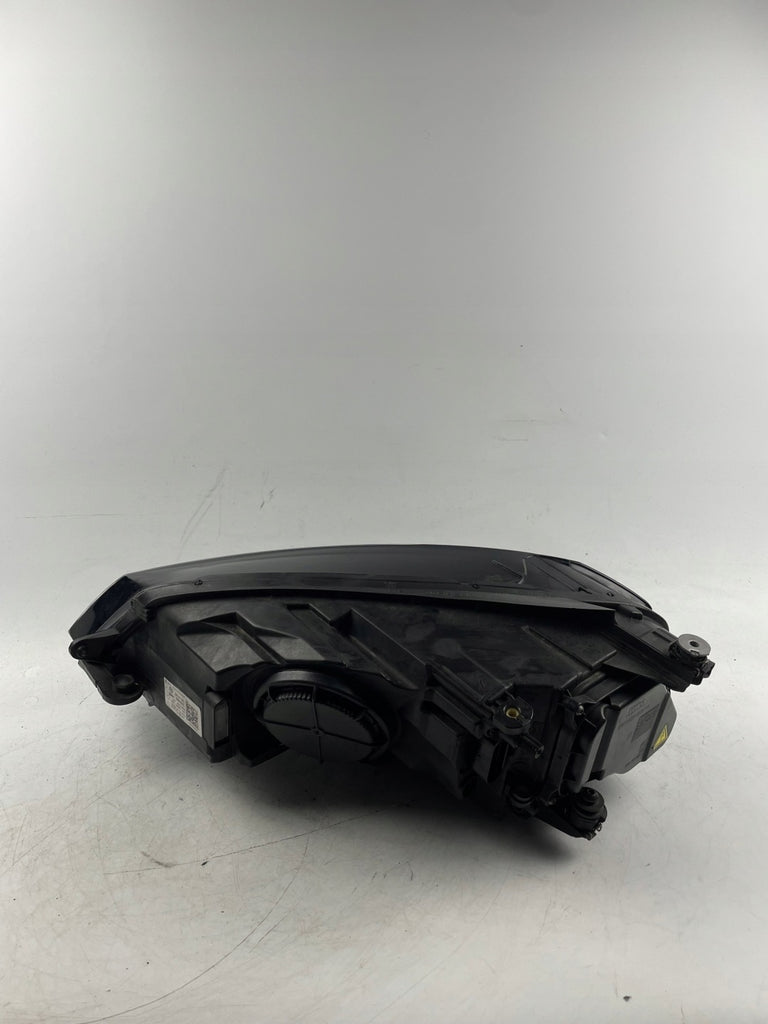 Frontscheinwerfer VW Golf VII 5g1 5G1941032 Xenon Rechts Scheinwerfer Headlight SCH5532867588xq