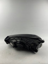 Load image into Gallery viewer, Frontscheinwerfer VW Golf VII 5g1 5G1941032 Xenon Rechts Scheinwerfer Headlight SCH5532867588xq