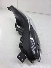 Load image into Gallery viewer, Frontscheinwerfer Kia Sportage F192101200 Links Scheinwerfer Headlight SCH7849108504os