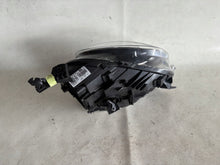 Laden Sie das Bild in den Galerie-Viewer, Frontscheinwerfer Mini F56 5A01962-05 LED Links Scheinwerfer Headlight SCH1974360535eh