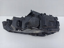 Load image into Gallery viewer, Frontscheinwerfer VW Polo 2G1941035B Full LED Links Scheinwerfer Headlight