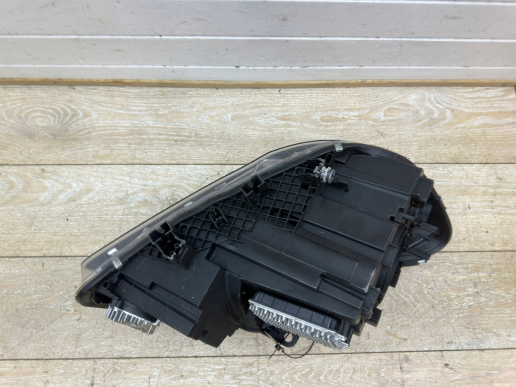 Frontscheinwerfer BMW 2 Active Tourer F45 11138178 Full LED Links Headlight SCH4257519833wl