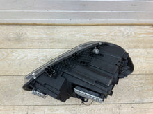 Load image into Gallery viewer, Frontscheinwerfer BMW 2 Active Tourer F45 11138178 Full LED Links Headlight SCH4257519833wl