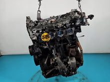 Laden Sie das Bild in den Galerie-Viewer, Motor Renault Laguna III IMPRK1368224 2.0 DCI 178PS 2008 Diesel Unkomplett