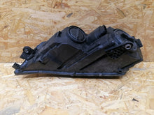 Laden Sie das Bild in den Galerie-Viewer, Frontscheinwerfer Skoda Octavia III 5E1941016C LED Rechts Scheinwerfer Headlight SCH9860155974ac