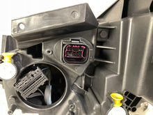 Laden Sie das Bild in den Galerie-Viewer, Frontscheinwerfer Cupra Born 10F941008H LED Rechts Scheinwerfer Headlight SCH5975883835hj