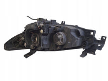 Laden Sie das Bild in den Galerie-Viewer, Frontscheinwerfer Mazda 6 Rechts Scheinwerfer Headlight SCH2723153810kl