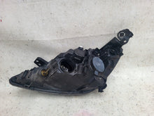 Laden Sie das Bild in den Galerie-Viewer, Frontscheinwerfer Peugeot 308 9816990580 LED Rechts Scheinwerfer Headlight SCH1804725488vi