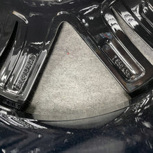 Laden Sie das Bild in den Galerie-Viewer, 4x Alufelge 18 Zoll 7.5&quot; 5x112 51ET Glanz Silber 7850456 BMW X1 F48 Rim Wheel