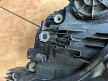 Laden Sie das Bild in den Galerie-Viewer, Frontscheinwerfer BMW G31 G30 7439209 7439210 Ein Satz Scheinwerfer Headlight SCH4362905460um