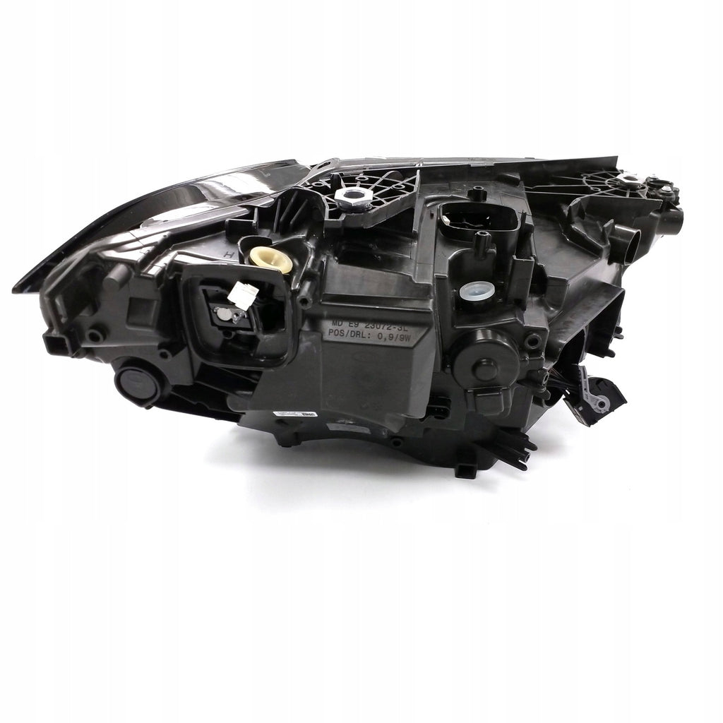 Frontscheinwerfer BMW 4 G22 7495845-05 Full LED Links Scheinwerfer Headlight SCH2380250923yx