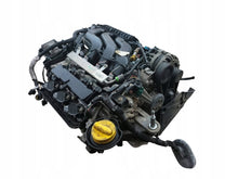 Load image into Gallery viewer, Motor Renault Twingo III H4D400 1.0 TCE 88TKm Engine Komplett MOT2945847493wj