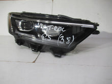 Load image into Gallery viewer, Frontscheinwerfer VW T-Roc T Roc Troc 2GA941036P LED Rechts Headlight