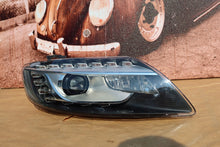 Load image into Gallery viewer, Frontscheinwerfer Audi Q7 4L0941004AD LED Rechts Scheinwerfer Headlight